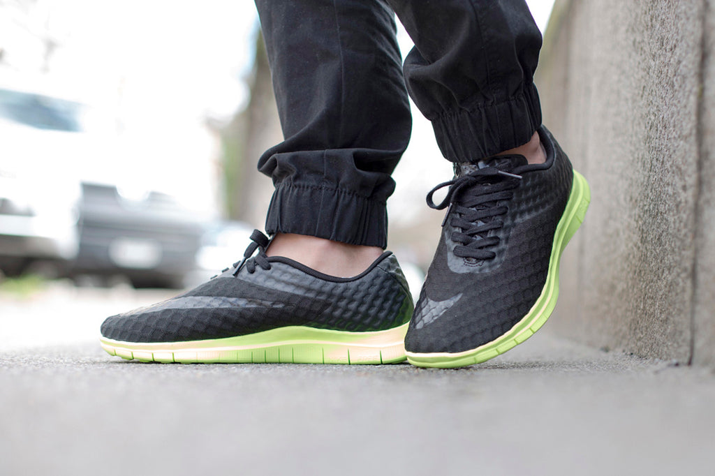 nike-free-hypervenom-low