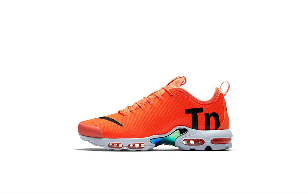 nike-mercurial-tn