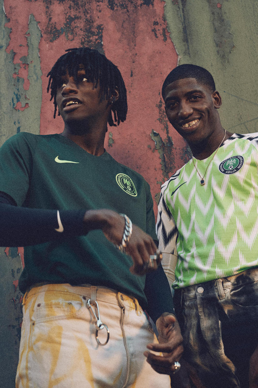 nike-nigeria-world-cup-jersey