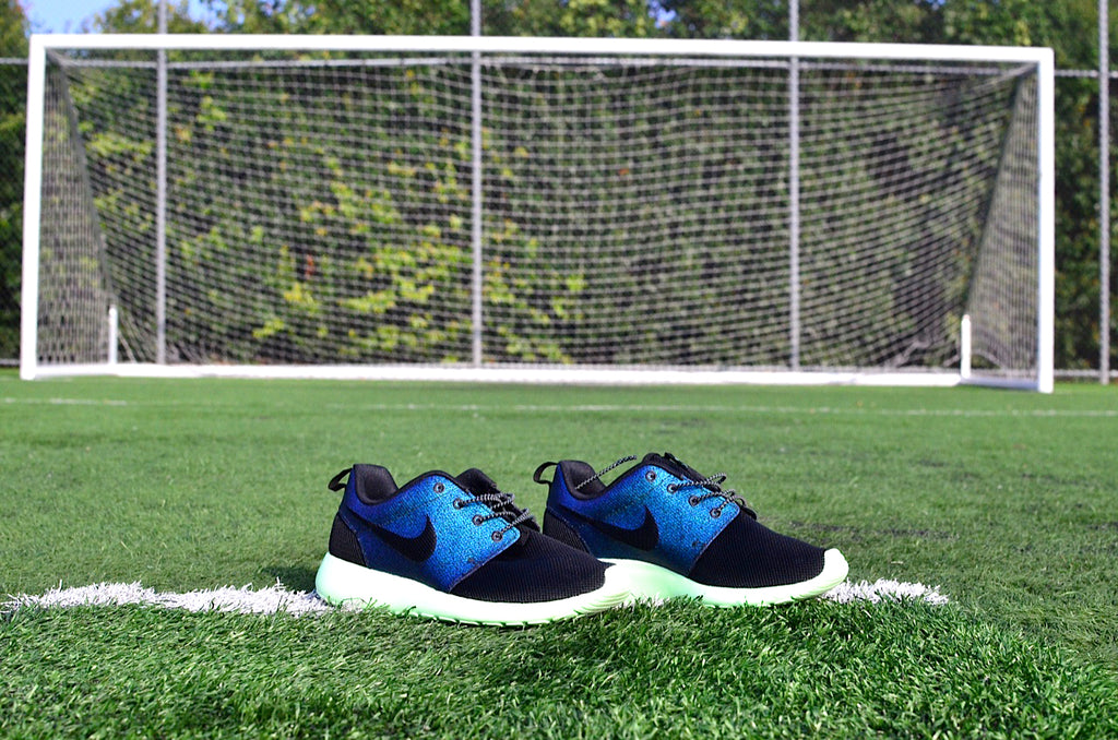 nike-roshe-run-womens-world-cup