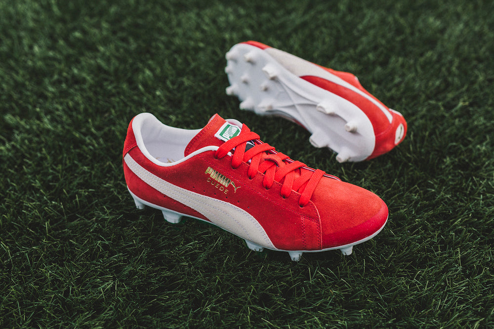 puma-future-5-suede-red-boots