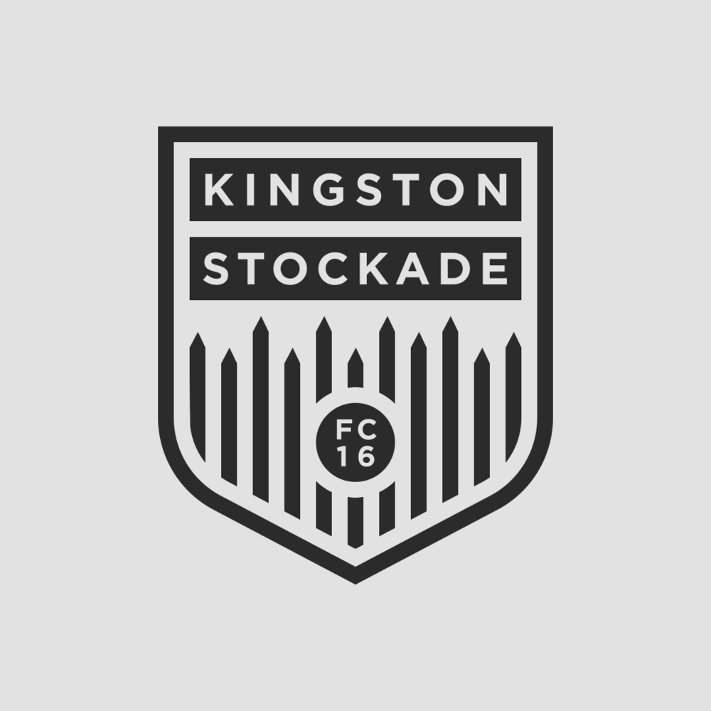 Stockade FC