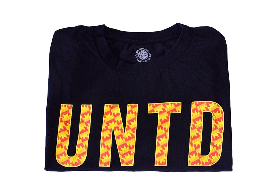 man-united-t-shirt