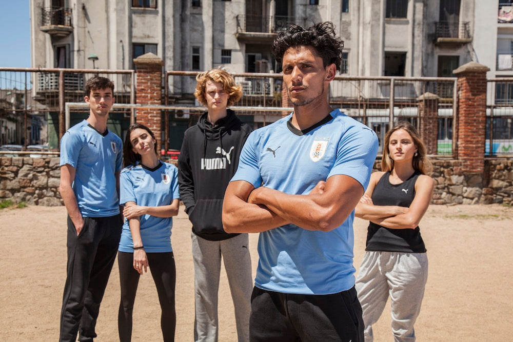 uruguay-home-jersey-2018