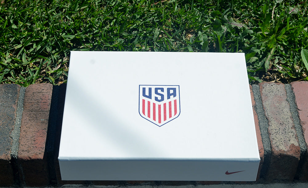 usa-jersey-2018-soccer