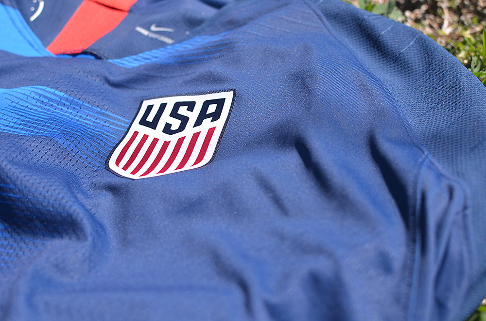 usa-soccer-jersey-away-2018