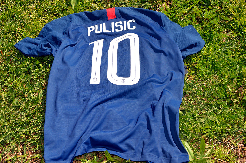 usa-soccer-jersey-away-2018-pulisic