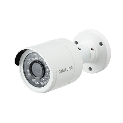 samsung ip camera system