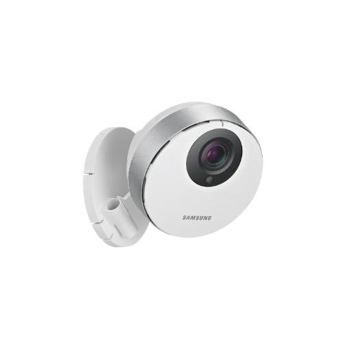 SNH-P6410BN - Samsung SmartCam HD Pro 1080p Camera - SOLTECH SECURITY