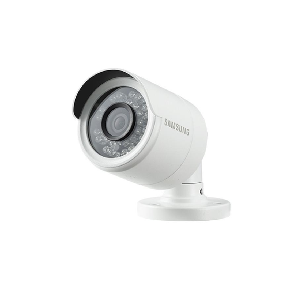 Samsung SDC-9443BC Weatherproof 1080p High Definition Camera - SOLTECH