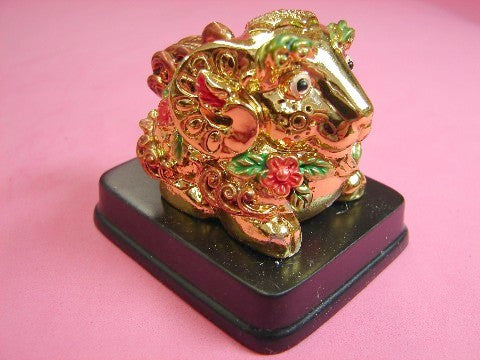 Feng Shui Sheep - Asianly