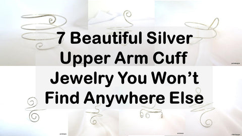 silver upper arm cuff jewelry, silver upper arm cuff bracelet, upper arm cuff jewelry, upper arm cuff bracelets