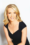 Dana-Perino-Fox-News-White-House-Press-Secretary