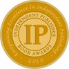 IPBA-award