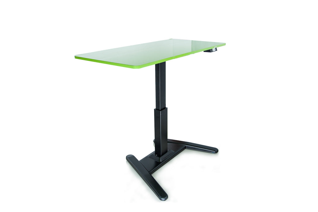 Height Adjustable Desk India 28 Images Adjustable Height Desks