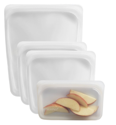 reusable snack containers back to school