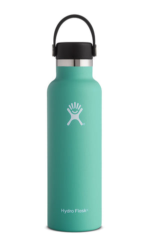 water bottle back to school hydro flask