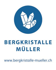 Bergkristalle Elio Müller GmbH