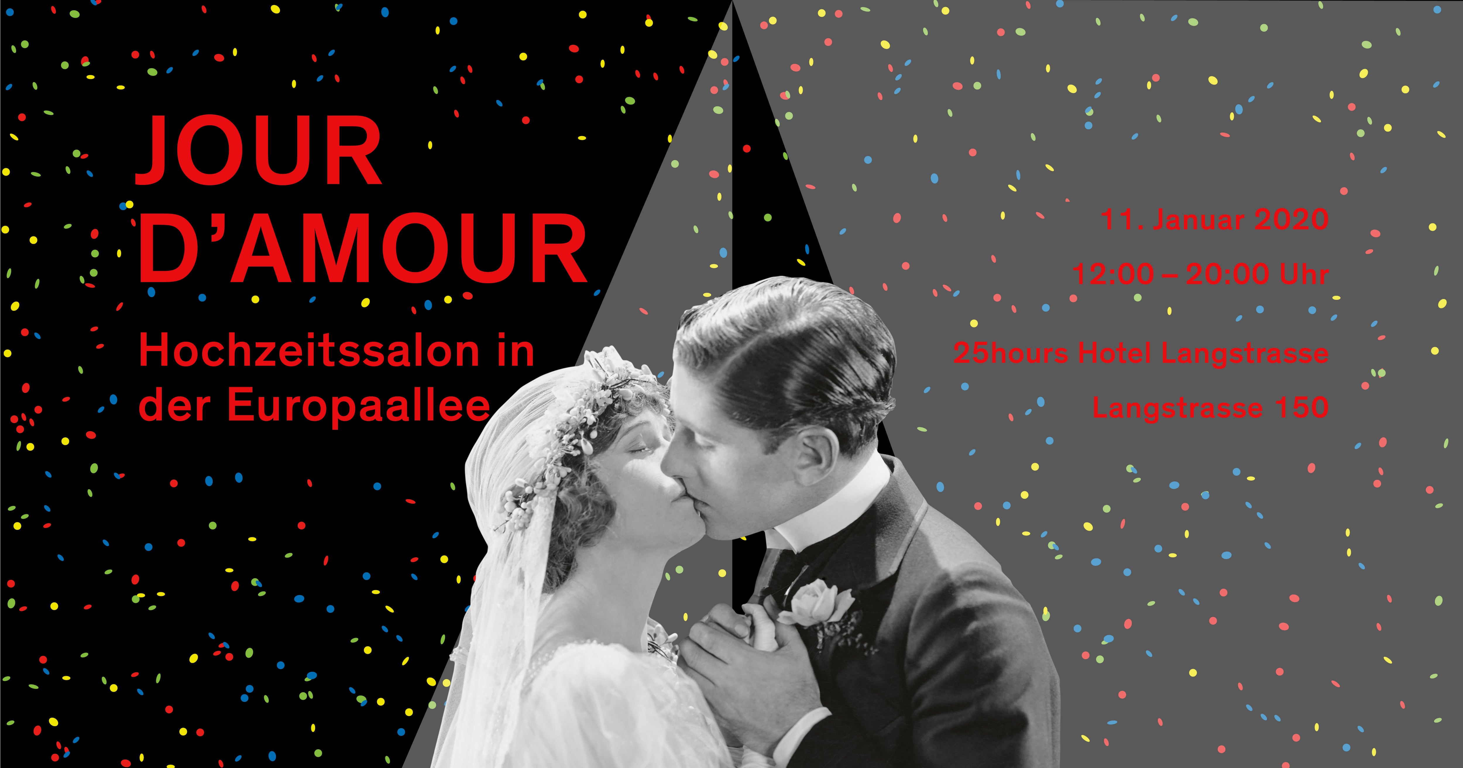 Jour D'Amour Workshop Silberringe kreieren Europaallee