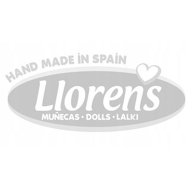 m llorens doll