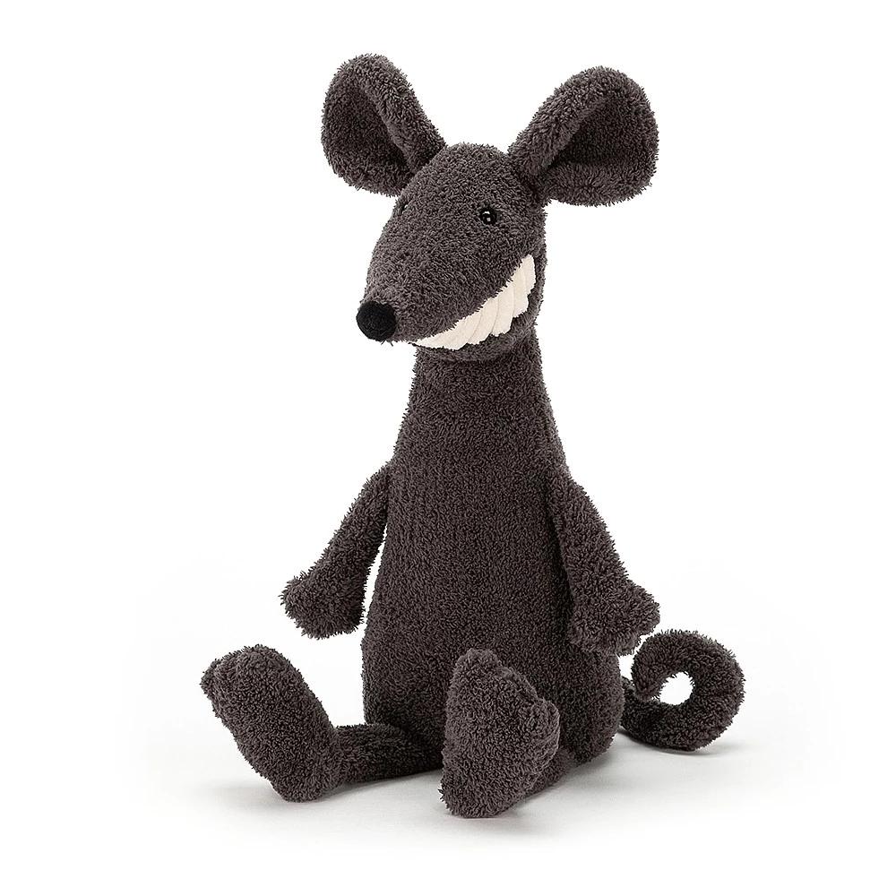 jellycat rat