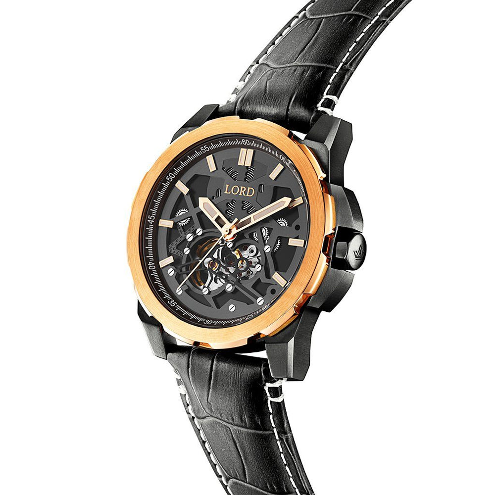 lordtimepieces-orion-rose-gold-black-watch-3d