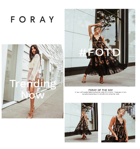 foray collective foray emails hot as hell hanna montizama sara montizama ill take you farrer queen for a day maxi dress bodysuit long sleeves 