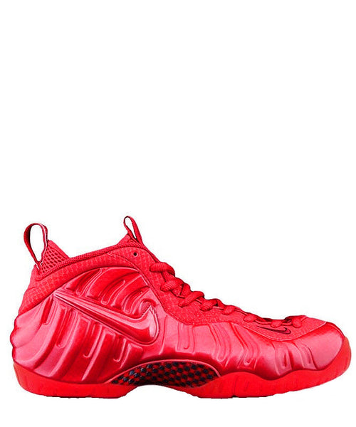 the new foams shoes