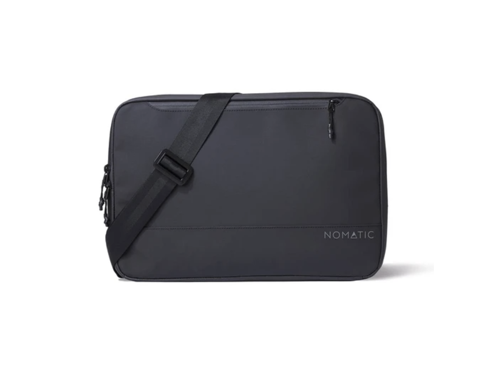 Dad Gift: Nomatic Tech Case