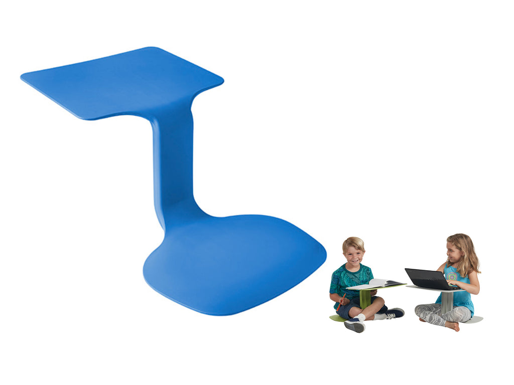 Back to School Gifts: Surf Portable Laptop Desk