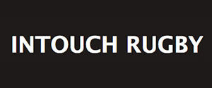 InTouch Rugby