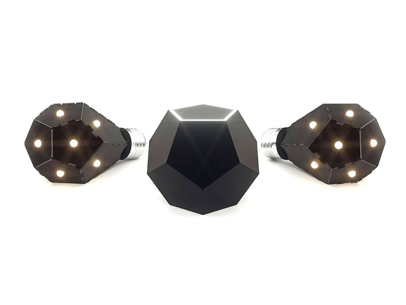 Tech Gift - Nanoleaf Ivy Smarter Lighting Kit