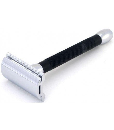 one edge razor