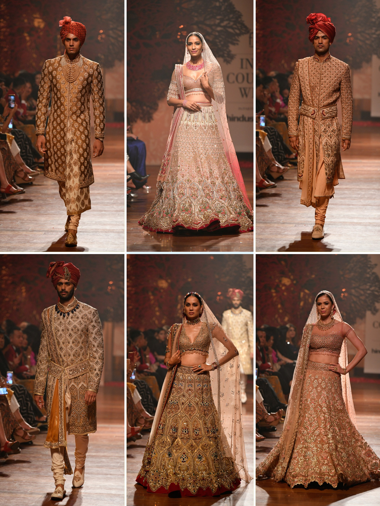 Tarun Tahiliani