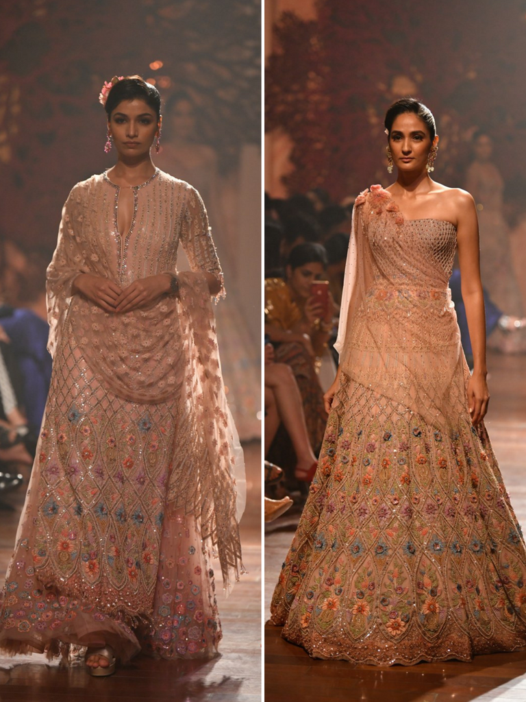 Tarun Tahiliani