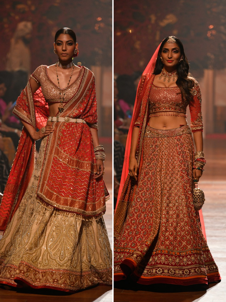 Tarun Tahiliani