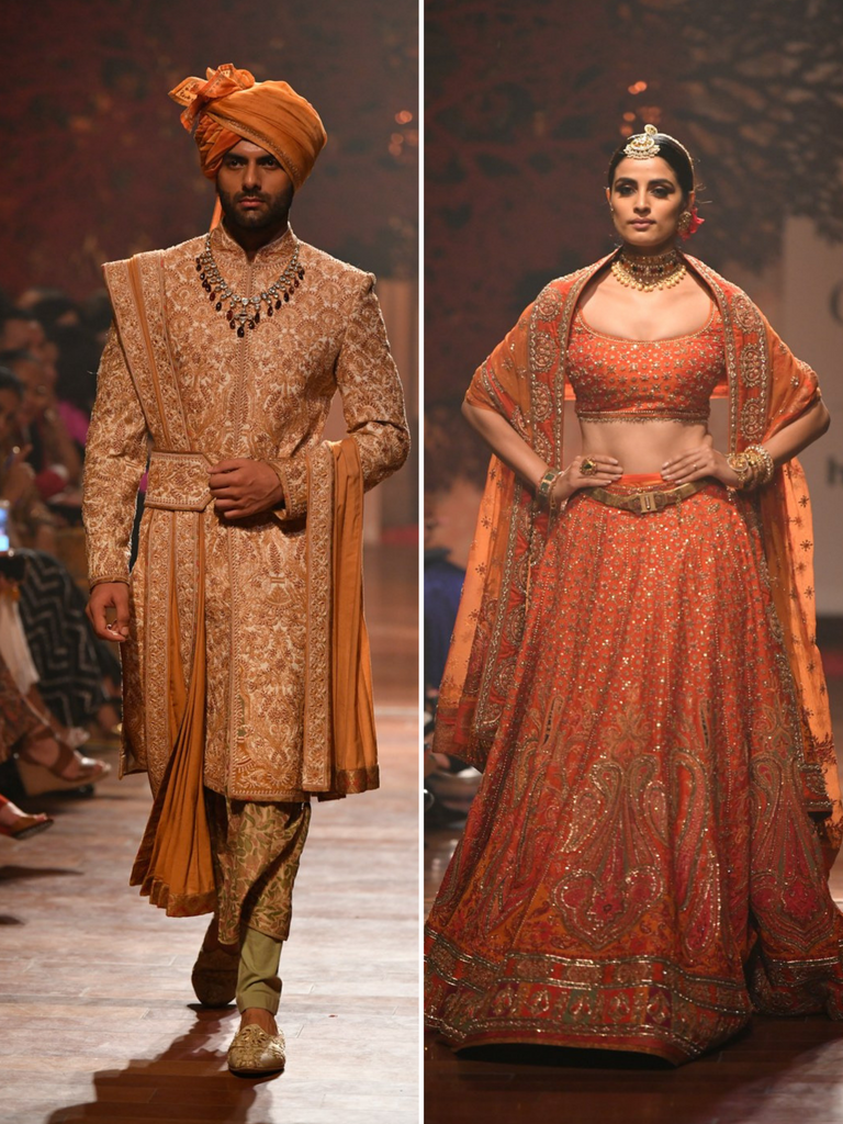 Tarun Tahiliani