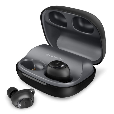 Havit Wireless earphones