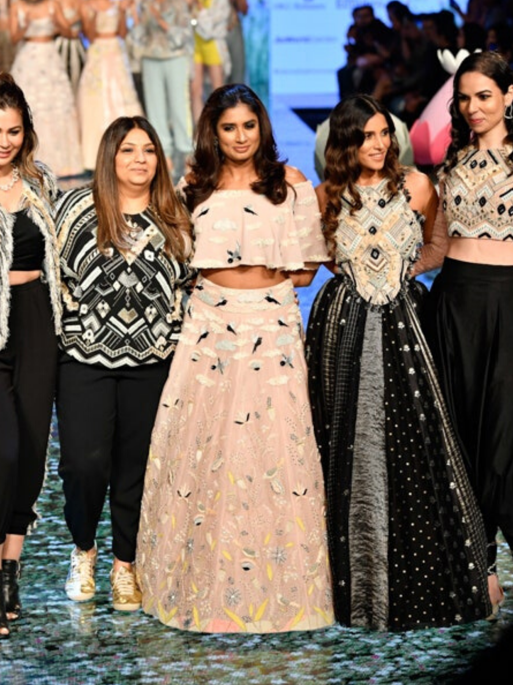 Payal Singhal