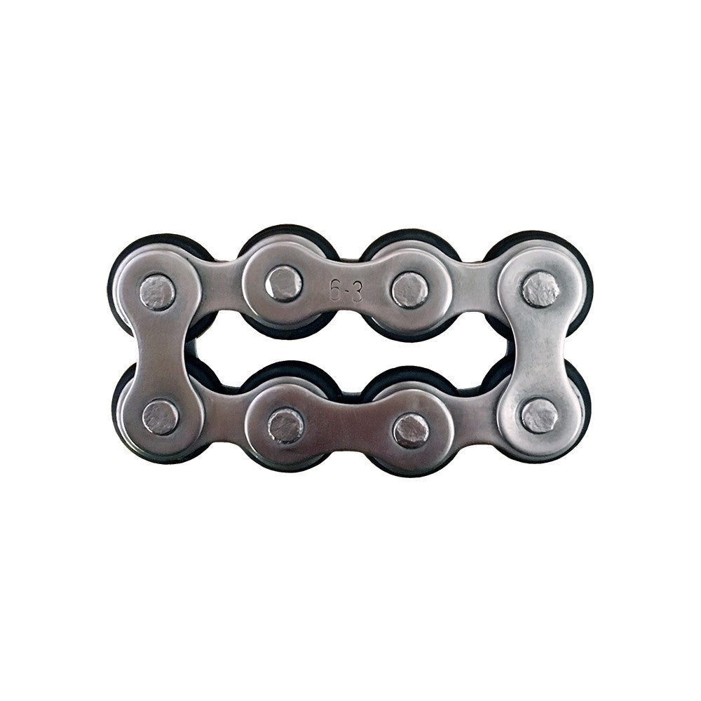 chain fidget