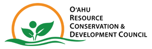 Oʻahu Resource Conservation & Development Council
