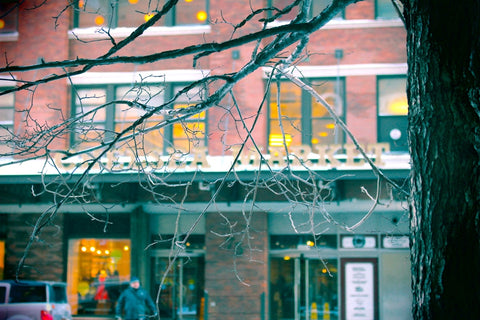 dolkii_chelsea_market_nyc