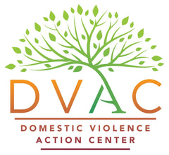 Domestic Violence Action Center