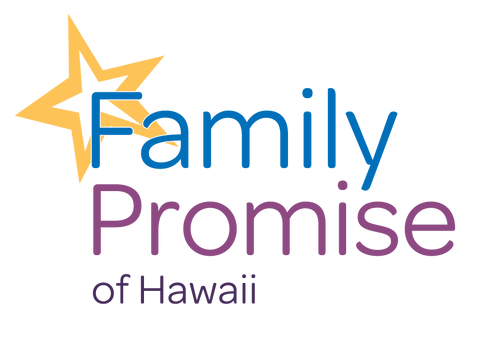 Family Promise of Hawai'i