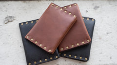 hand-and-hide-handmade-leather-wallets