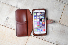 hand-and-hide-flex-leather-phone-case