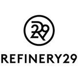 Refinery 29 Mixify Polish Indie Beauty best of