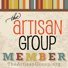 Mixify Polish is a proud member of The Artisan Group