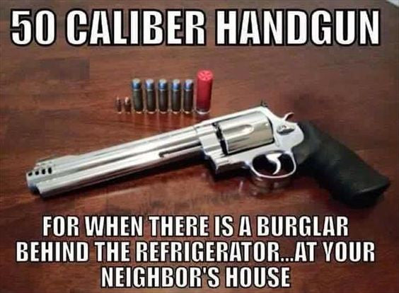 50_caliber_handgun_meme_1024x1024.jpg?v=