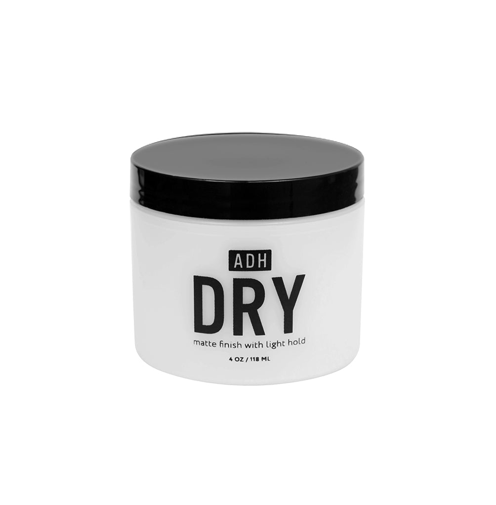 Andrew Does Hair Adh Dry Hair Product Free Shipping To